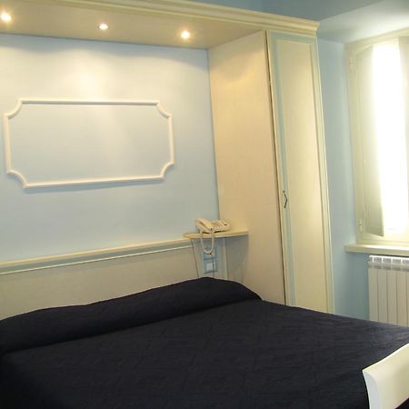 Tiffany Roma Suite Pokój zdjęcie