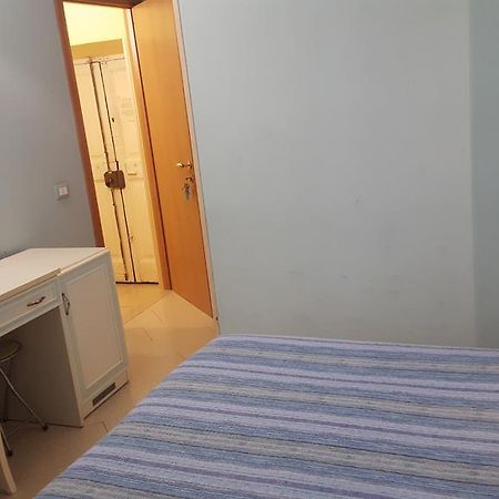 Tiffany Roma Suite Zewnętrze zdjęcie