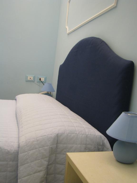 Tiffany Roma Suite Pokój zdjęcie