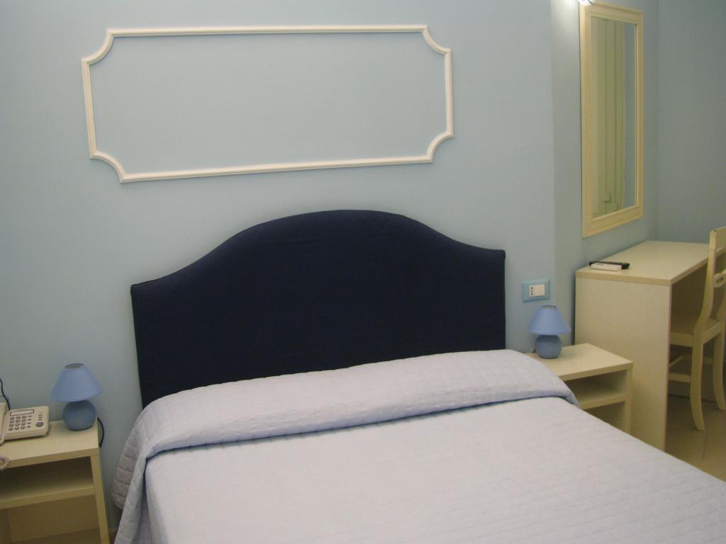Tiffany Roma Suite Pokój zdjęcie