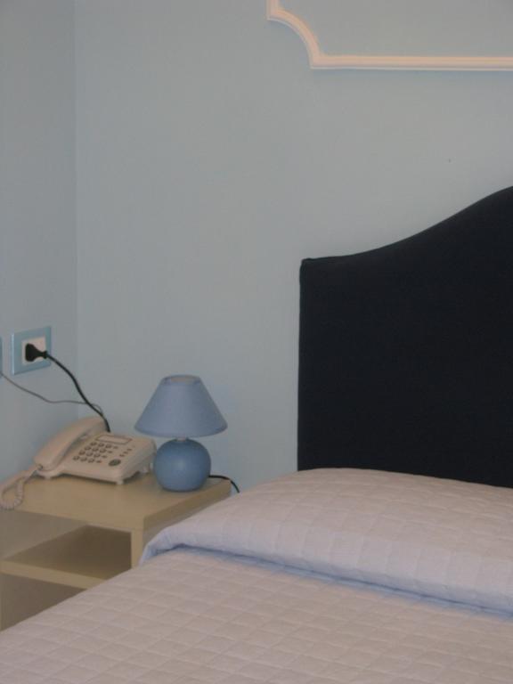 Tiffany Roma Suite Pokój zdjęcie