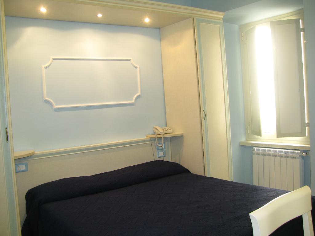 Tiffany Roma Suite Pokój zdjęcie