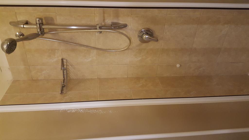 Tiffany Roma Suite Zewnętrze zdjęcie