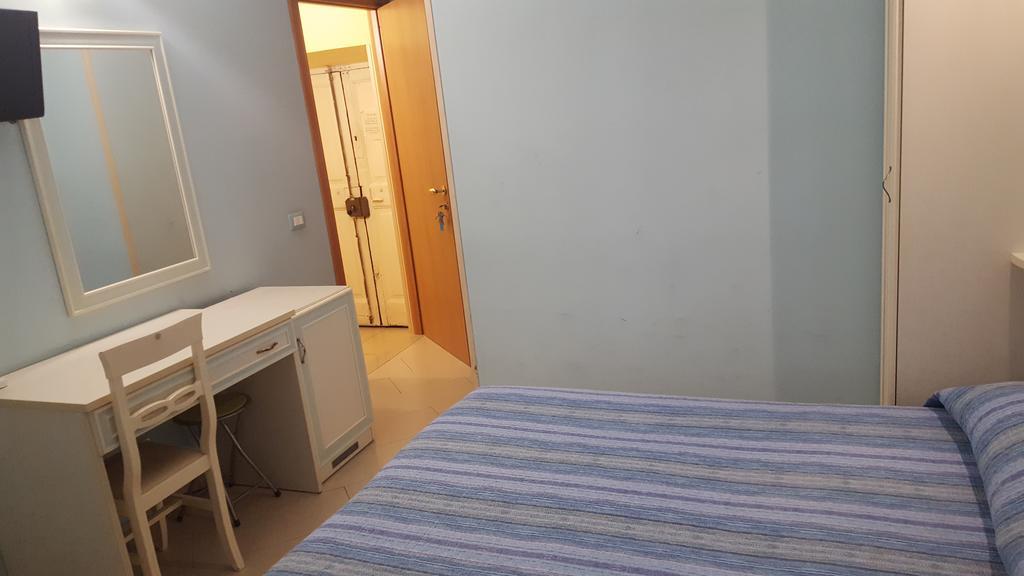 Tiffany Roma Suite Zewnętrze zdjęcie